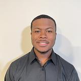 Photo of Ryan Lander