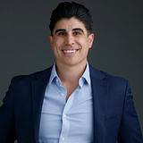 Photo of Ryan Fisher