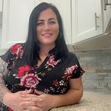 Photo of Nicole Swedish