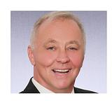 Photo of Byron Roberts