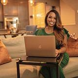 Photo of Latisha Blake