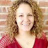 Photo of Karen Zayas