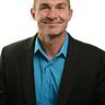 Photo of Rob Ross