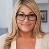 Photo of Stacy Meece Real Estate Team