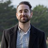 Photo of Brent Walsh