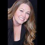 Photo of Kristin Conner