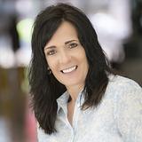 Photo of Janet Rader