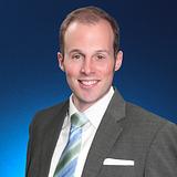 Photo of Stephen Spinogatti