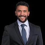 Photo of Anas Tayour