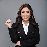 Photo of Michelle Refani team 