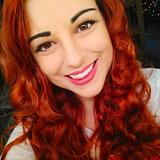 Photo of Sara Wibberley