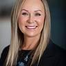 Photo of Alicia Kuzma