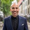 Photo of Christian Florez