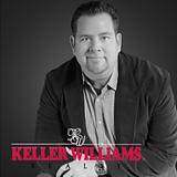 Photo of Gary Wiseman