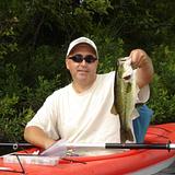 Photo of Mark Mleczewski