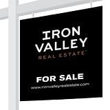 Photo of Giancarlos Veras