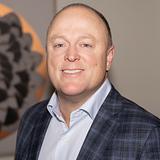 Photo of Bryan  Street