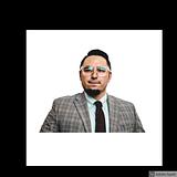 Photo of Ray Jimenez