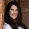 Photo of Karla Ross