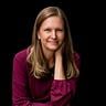 Photo of Lisa Schrock