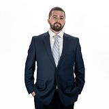 Photo of Travis Metzen