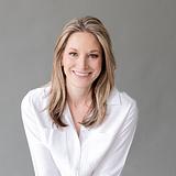 Photo of Shelley Wilk