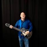 Photo of Daniel Hayes