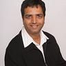 Photo of Mukesh Kumar