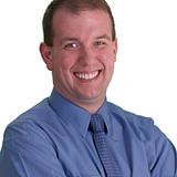 Photo of Secor Home Advisors