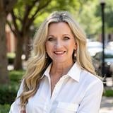 Photo of Dena Furlow