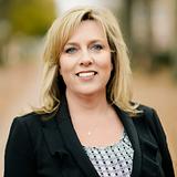 Photo of The LaPrelle Group