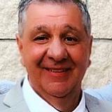 Photo of Sam Petrides