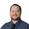 Photo of Mike Lee