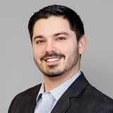 Photo of Jorrdan Orr