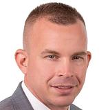 Photo of Greg Osborn