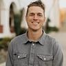 Photo of Justin Etherton