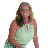 Photo of Tonya  Sanders