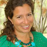 Photo of Angela Fink