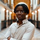 Photo of Brand Insider Group