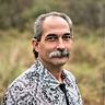 Photo of Rod Martin