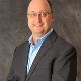 Photo of Gregory Jean