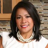 Photo of Adora Lazaro