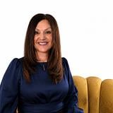 Photo of Brenda Page