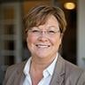 Photo of Cindi Homer