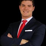 Photo of David Depasquale