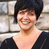 Photo of Wendy Banko