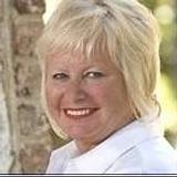 Photo of Sheila Young