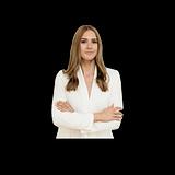 Photo of Elly Juhlke