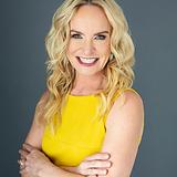 Photo of The Jill Heffernan Group