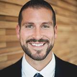 Photo of the Lucas Howard Group